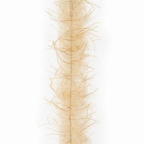 EP Tarantula Hairy Legs Brush - 1" (6 Pack)