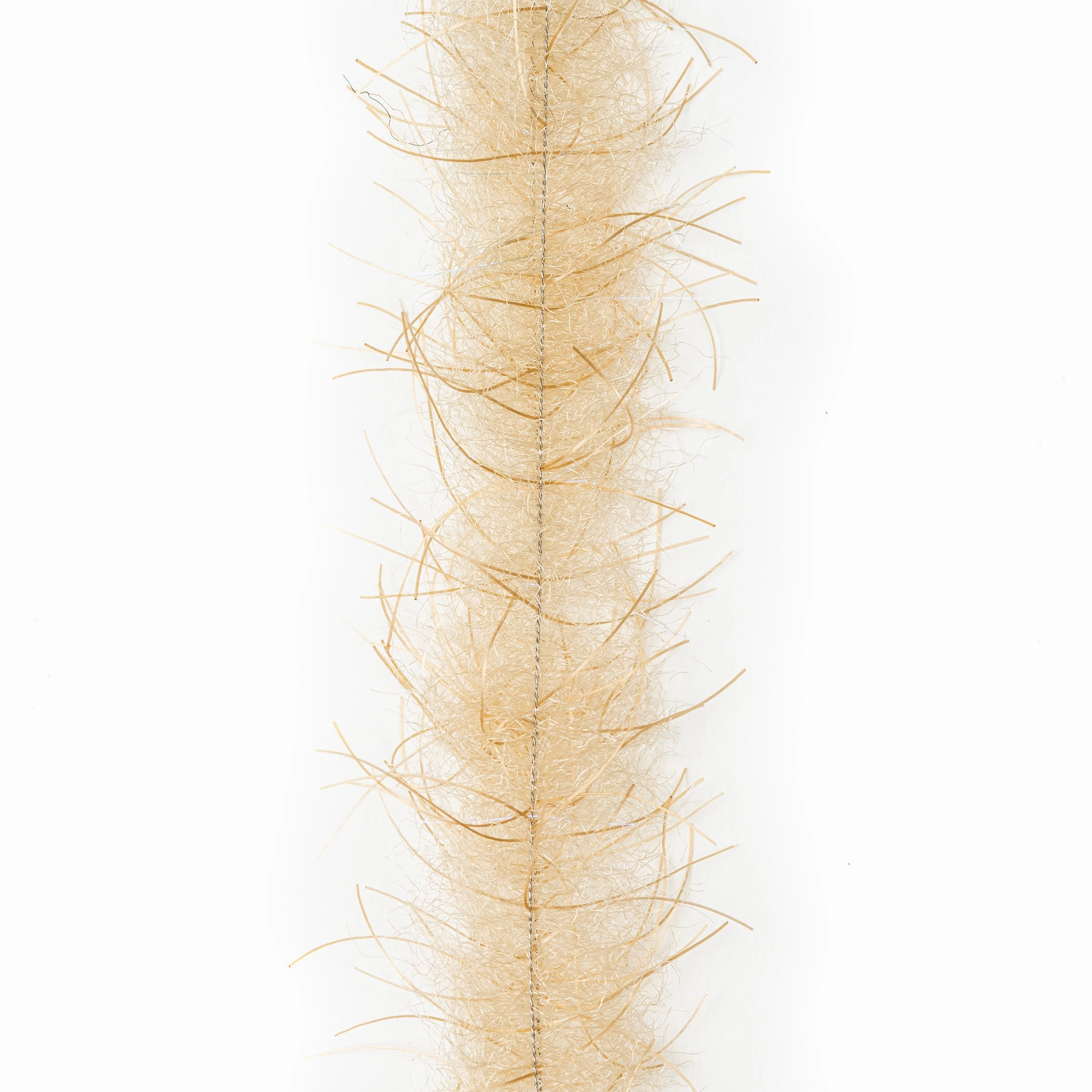 EP Tarantula Hairy Legs Brush - 1" (6 Pack)