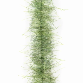 EP Tarantula Hairy Legs Brush - 1" (6 Pack)