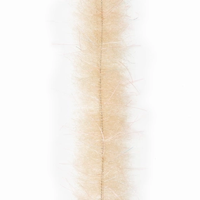 EP Tarantula Hairy Legs Brush - 1" (6 Pack)