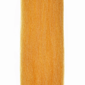 EP Trigger Point Fiber