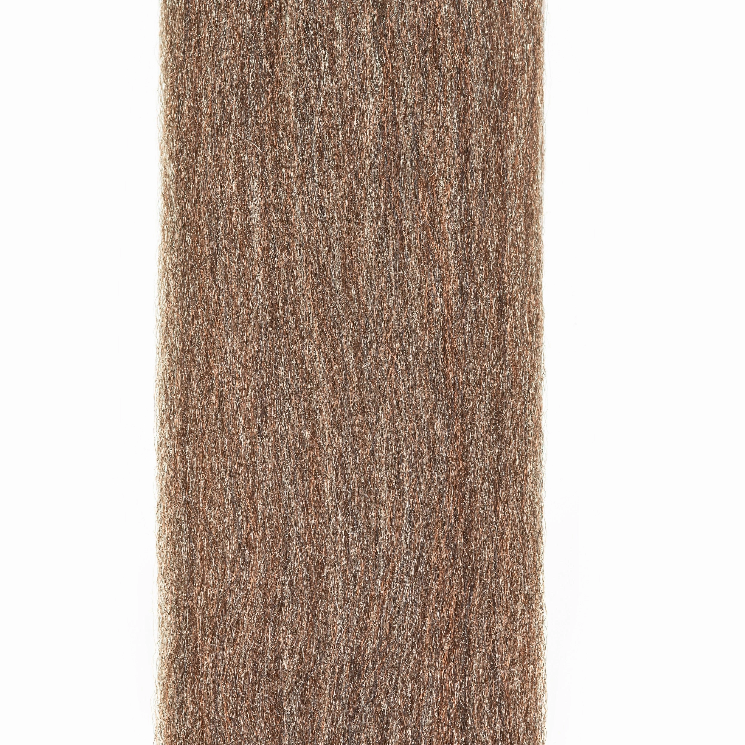 EP Trigger Point Fiber