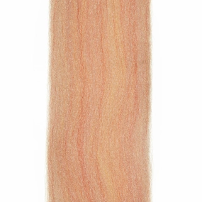 EP Trigger Point Fiber