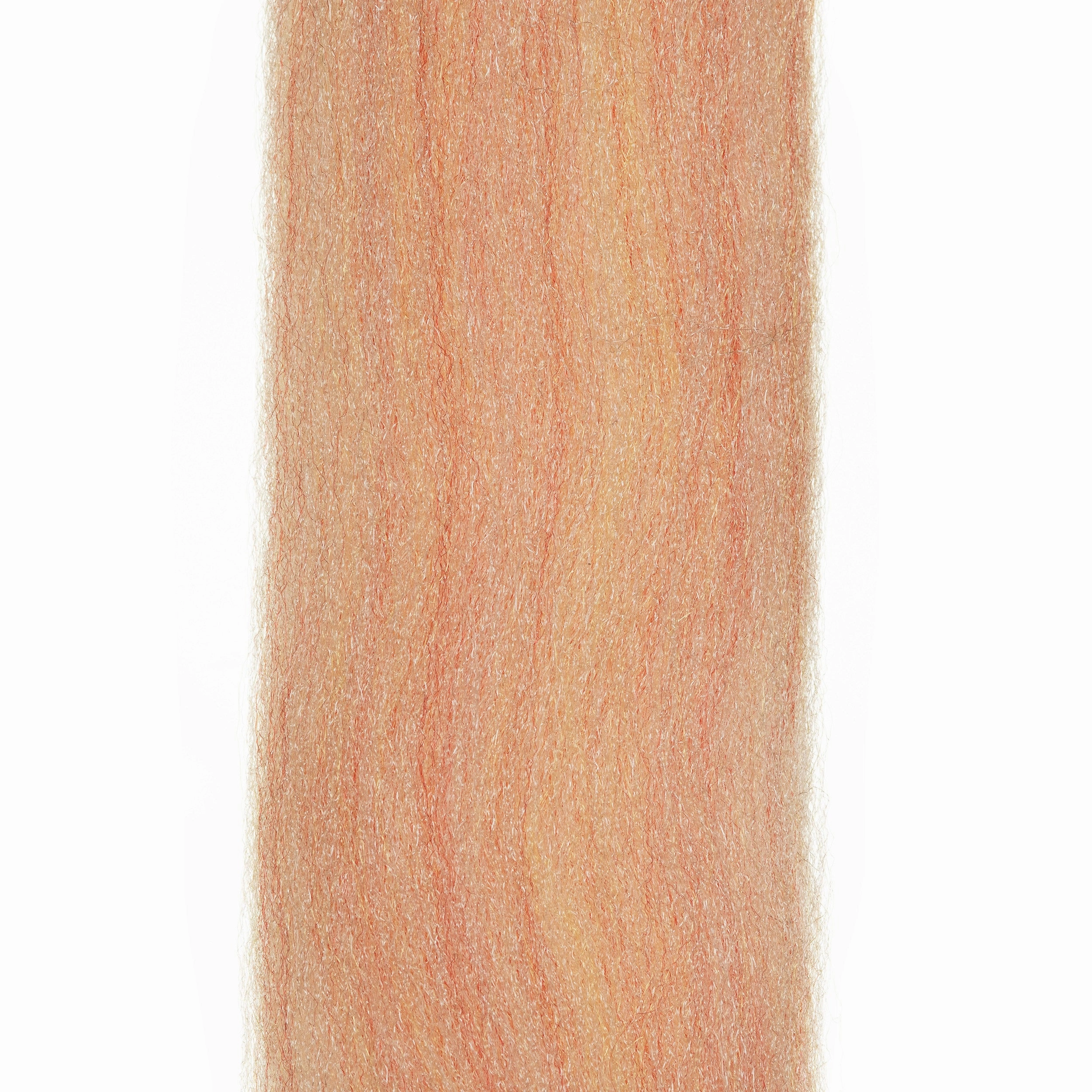 EP Trigger Point Fiber