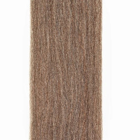 EP Trigger Point Fiber