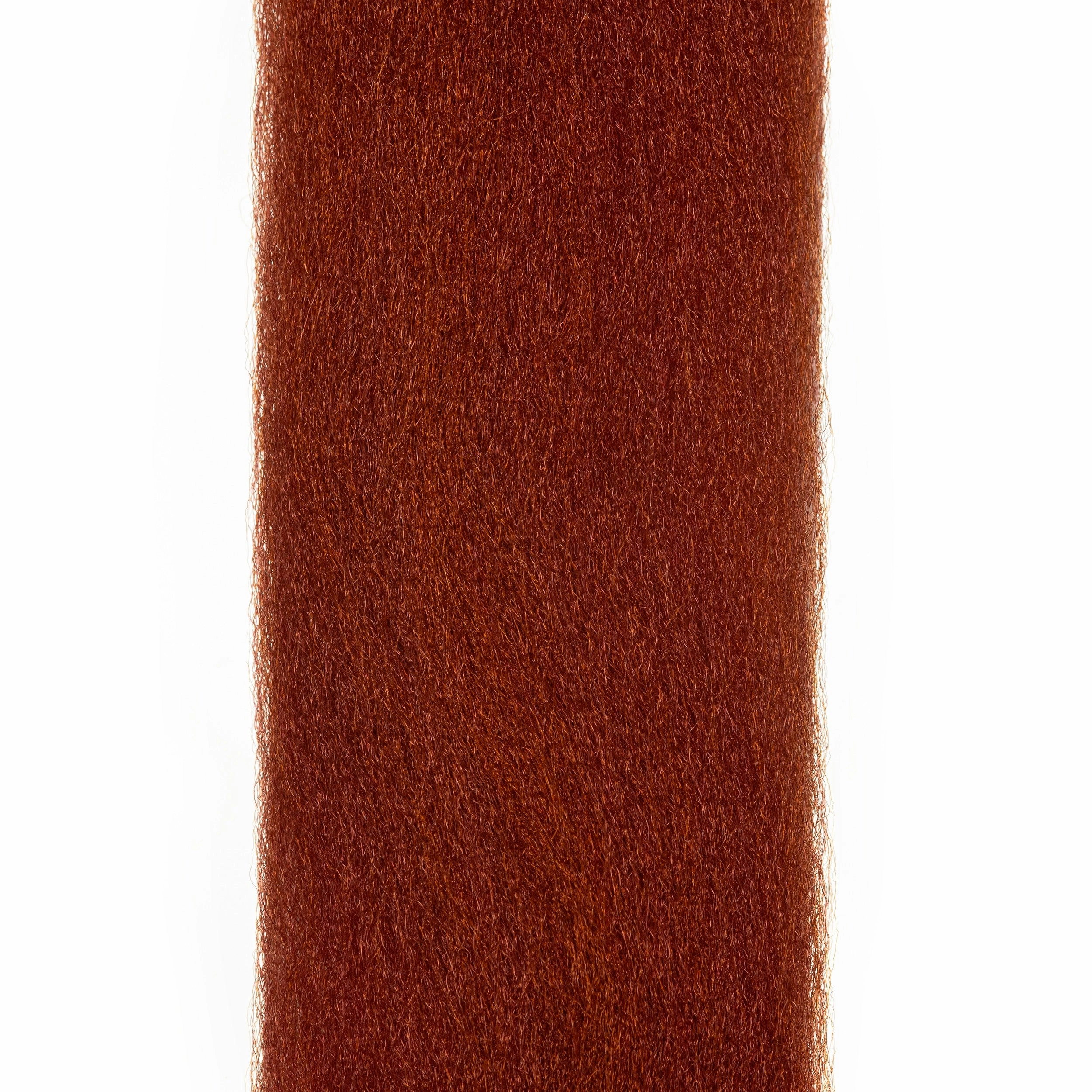 EP Trigger Point Fiber