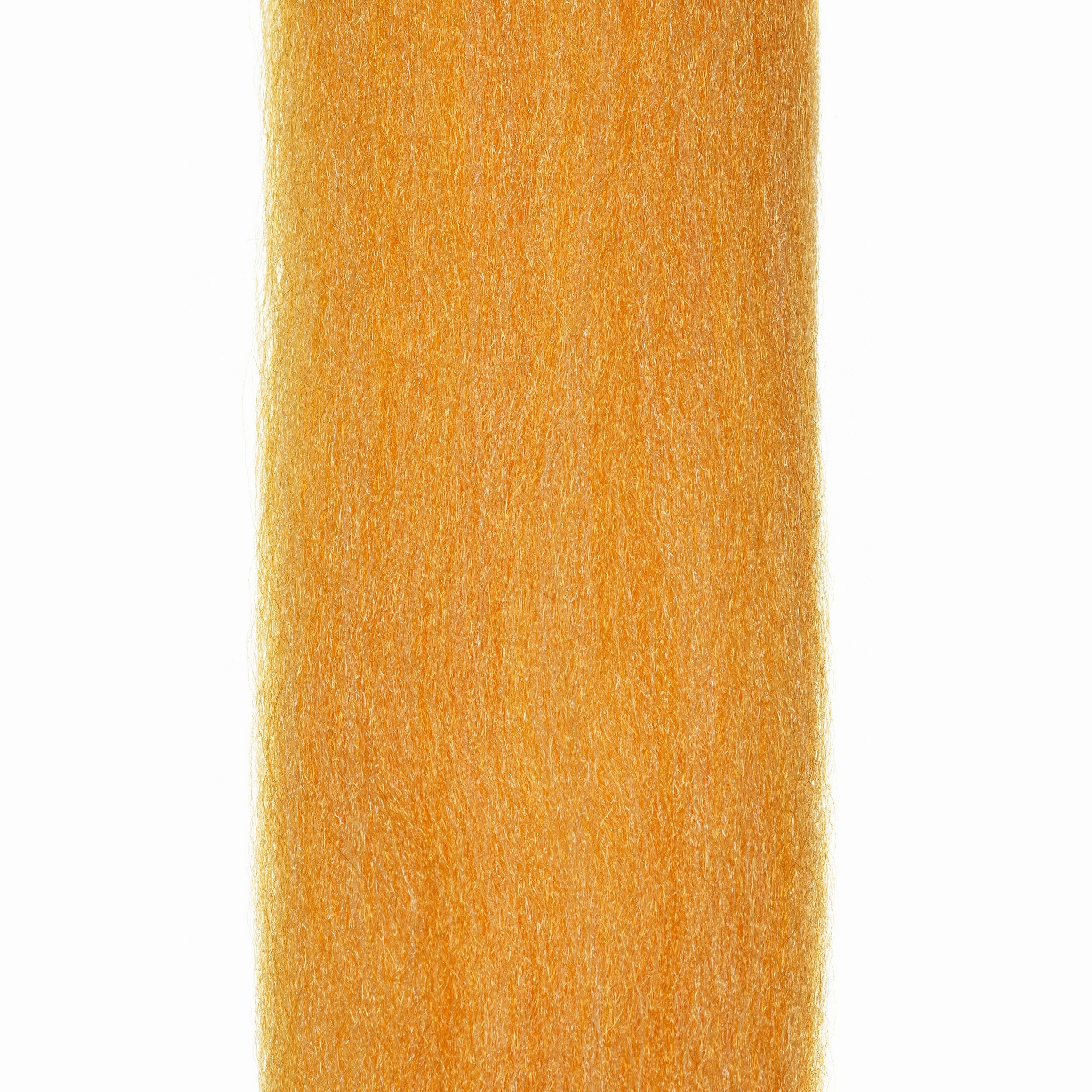 EP Trigger Point Fiber