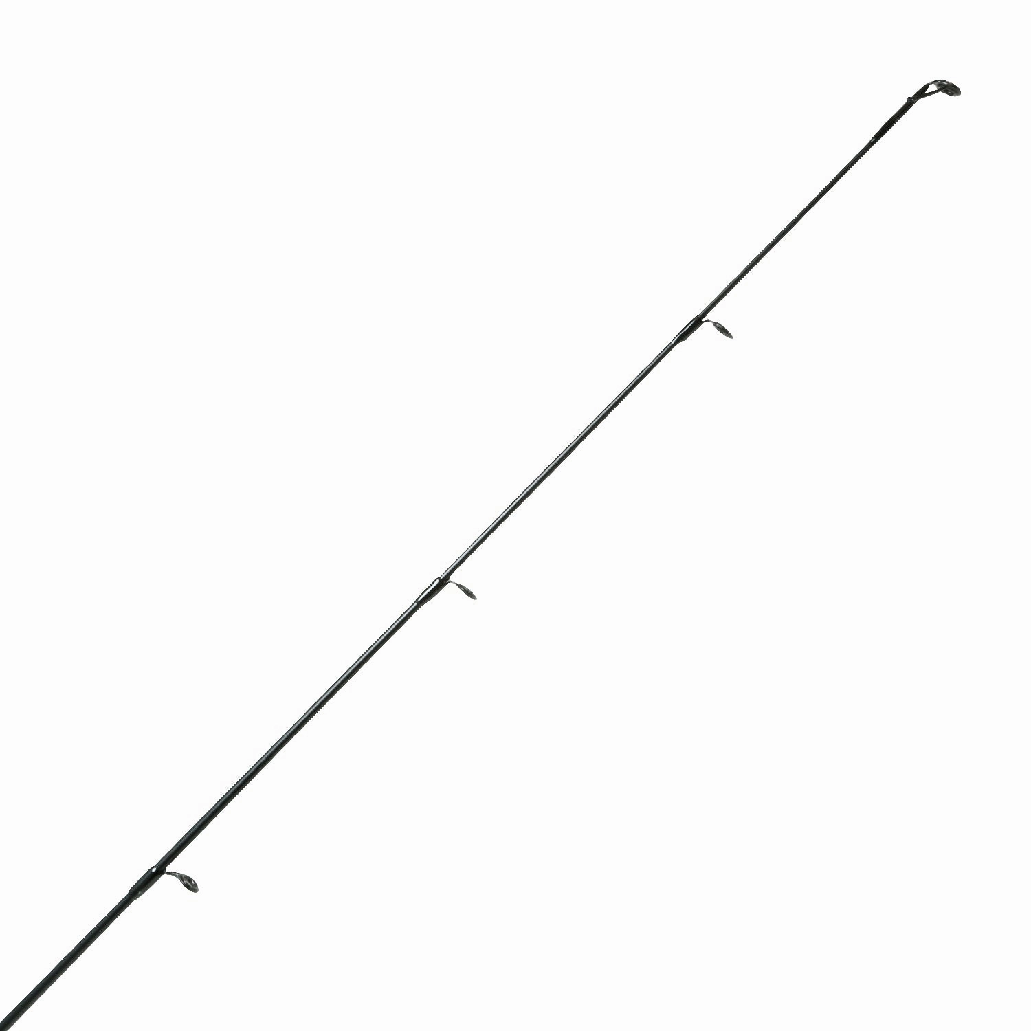 Epixor Rods