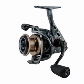Epixor XT