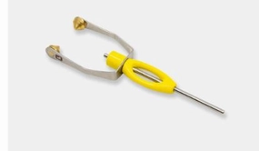Ergo bobbin