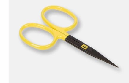 Ergo micro tip all purpose scissors