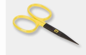 Ergo micro tip all purpose scissors