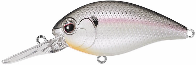 Evergreen International CR-13 Deep Diving Crankbait