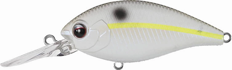 Evergreen International CR-13 Deep Diving Crankbait