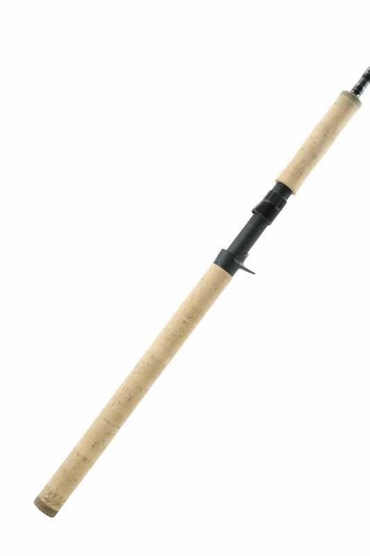 EVx B-Series Musky Rods