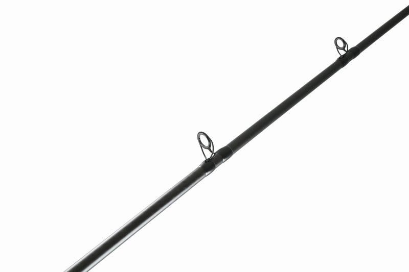 EVx B-Series Musky Rods