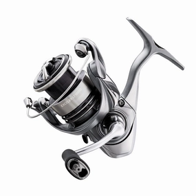 Exceler LT Spinning Reel - (EXLT1000D)