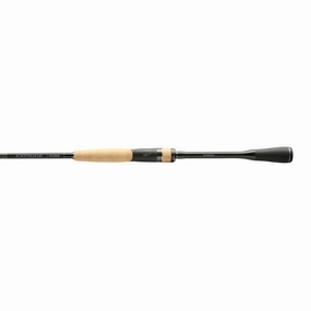 Expride B 6'10" Medium Spinning Rod - (EXS610MSB)