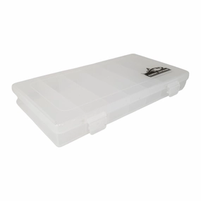 Extra Large Streamer Box