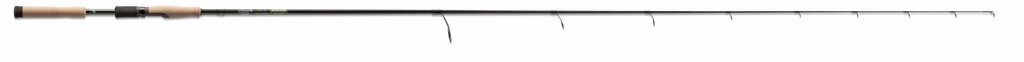 Eyecon 6'3" Medium Light Extra Fast Spinning Rod EYS63MLXF