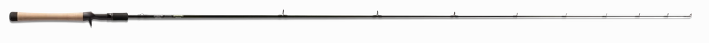 Eyecon 7' Medium Heavy Casting Rods EYC70MHM