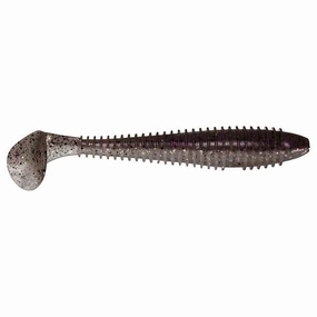 FAT Swing Impact Swimbait - (2.8 inch)