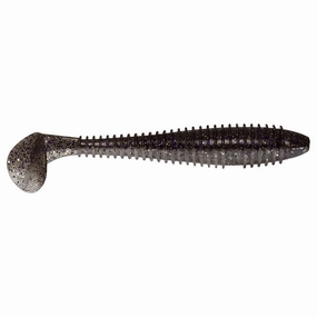FAT Swing Impact Swimbait - (3.3 inch)
