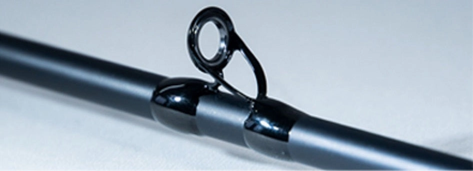 Favorite Fishing Sick Stick Casting Combo