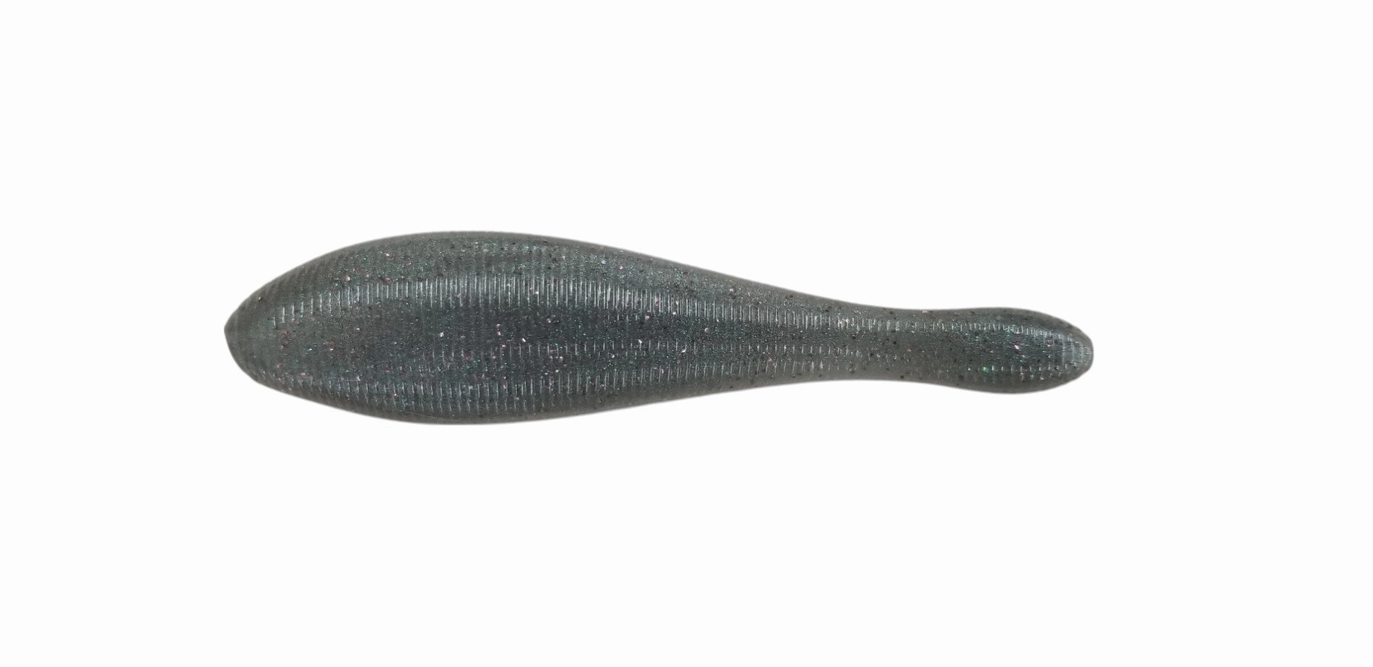 FC Leech - 4.25" (6 Pack)