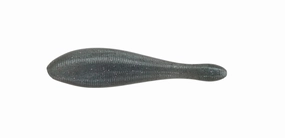 FC Leech - 4.25" (6 Pack)