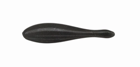 FC Leech - 4.25" (6 Pack)