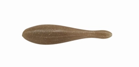 FC Leech - 4.25" (6 Pack)