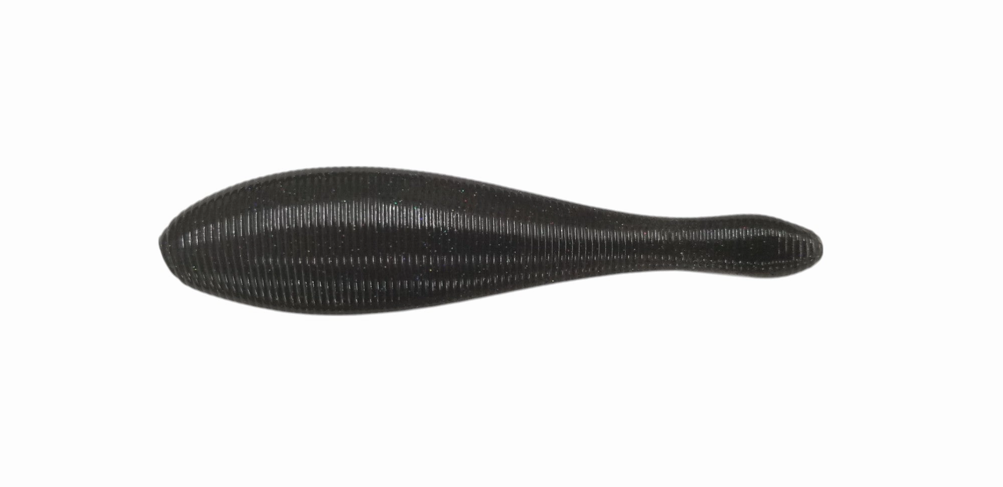 FC Leech - 4.25" (6 Pack)