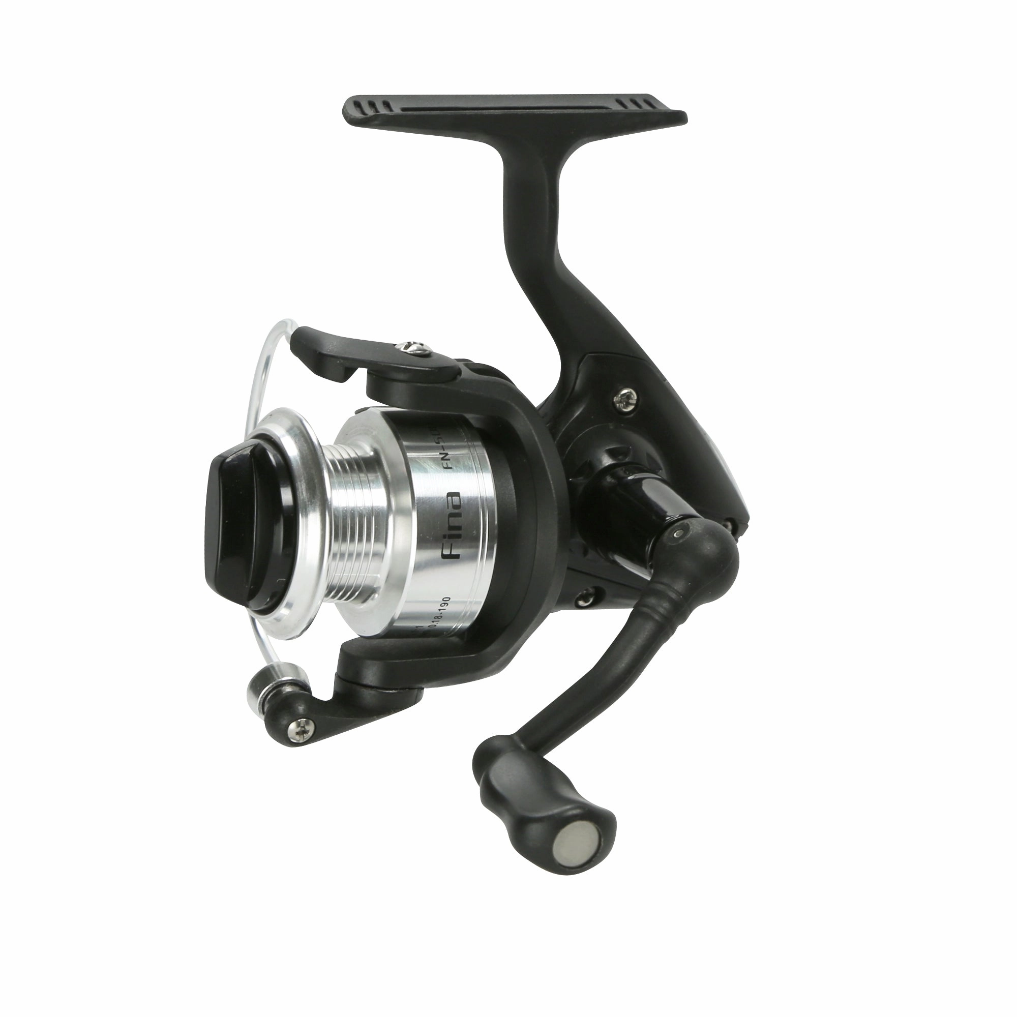 Fina Spinning Reel