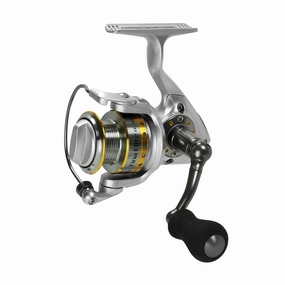 Fina Spinning Reel