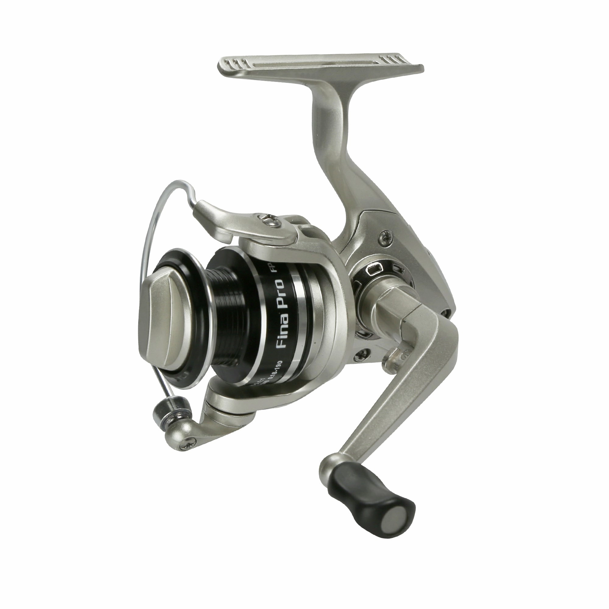 Fina Spinning Reel
