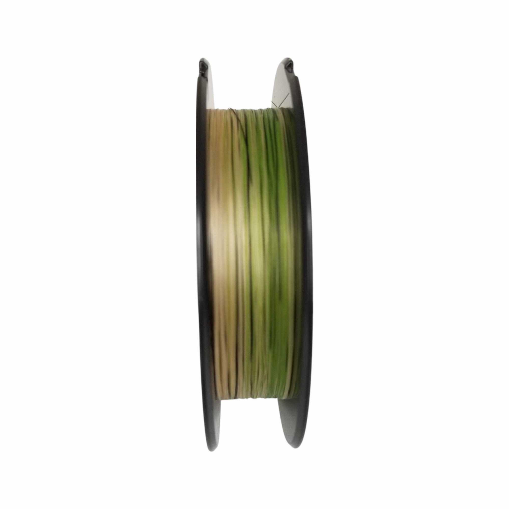 Finesse X8 Braided Line - (10 lb./165 yds.)
