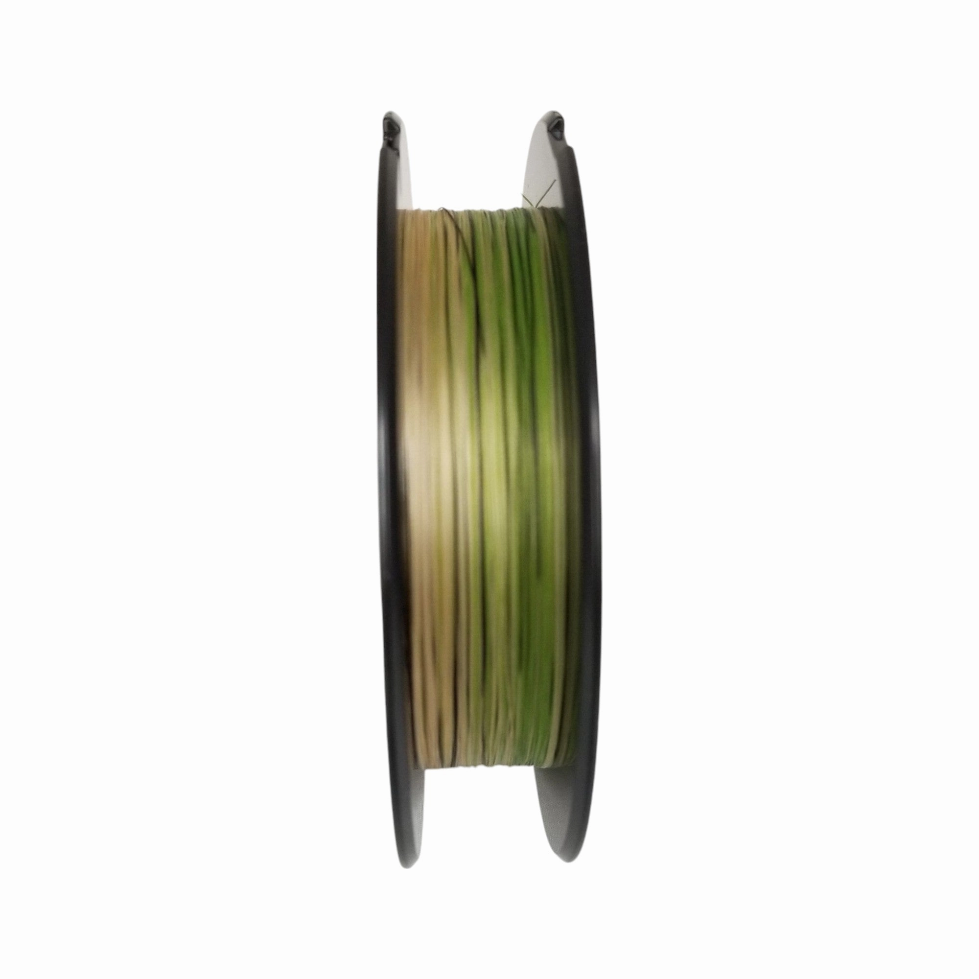 Finesse X8 Braided Line - (8 lb./165 yds.)