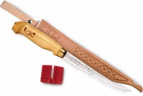 Fish 'n Fillet Knife - (9 inch)