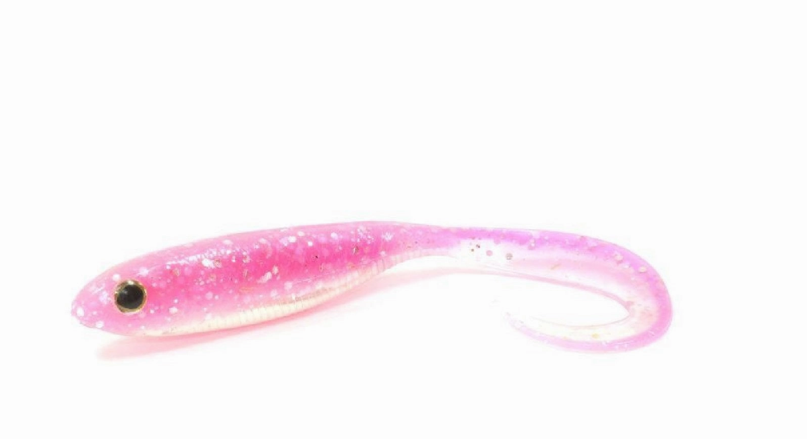 Fish Arrow Soft Baits Flash-J Grub 4.5sw
