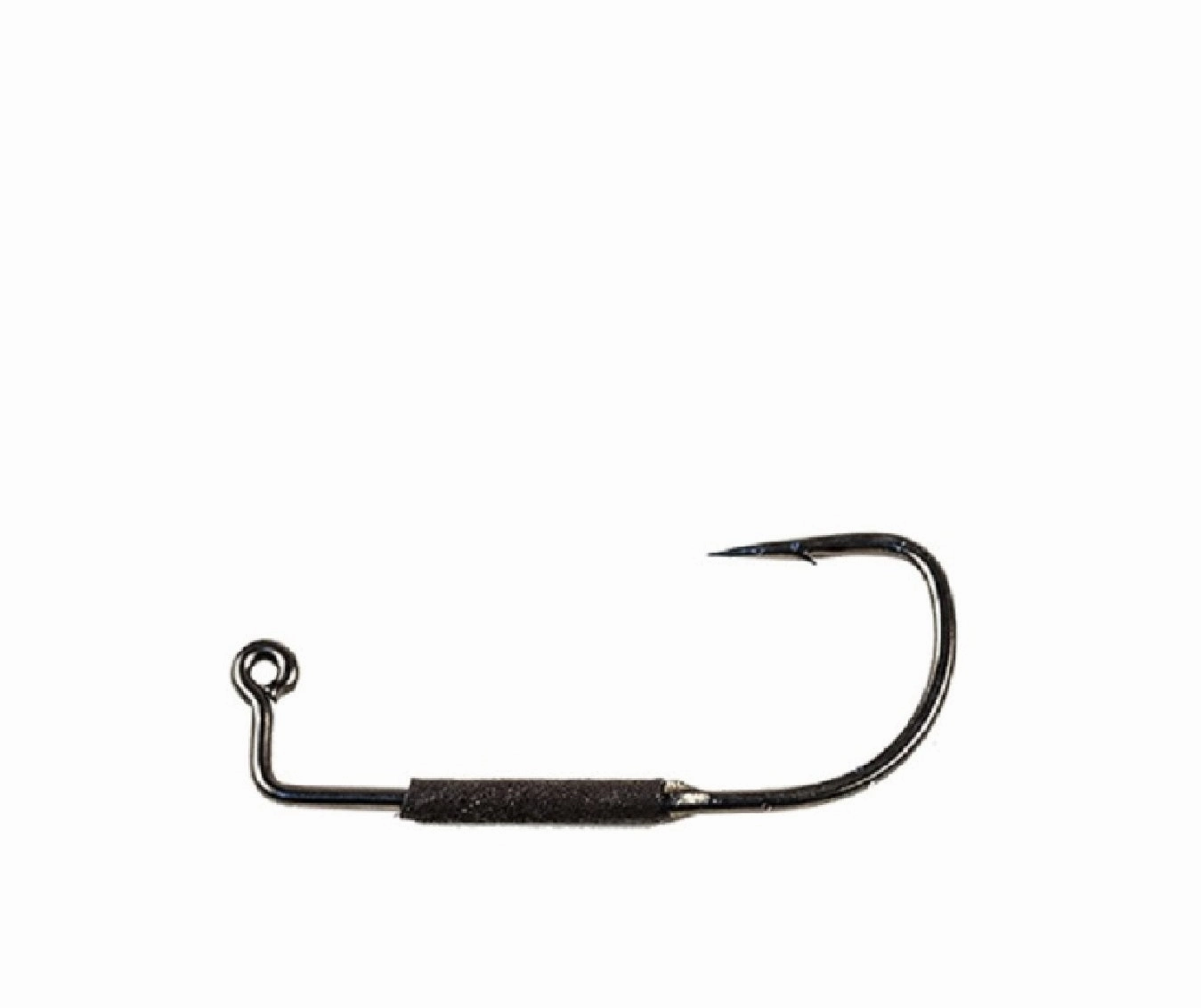 Fish Arrow Spine Hook Size 2 and 3