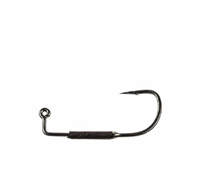 Fish Arrow Spine Hook Size 2 and 3
