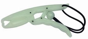 Fish Grip