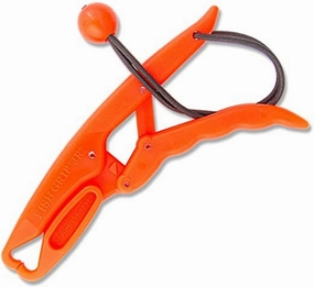 Fish Grip Jr.