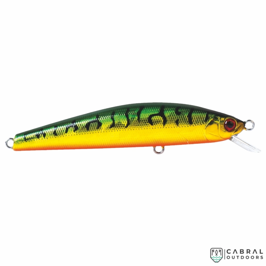 FishArt Avalanche Float | 65mm | 4g