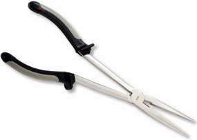 Fisherman's 11" Pliers