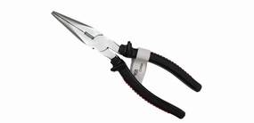 Fisherman's Pliers - (8 inch)