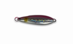 Flat Fall Tuna Jig - 100G