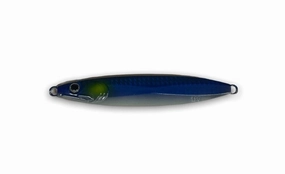 Flat Fall Tuna Jig - 150G