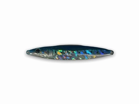 Flat Side Tuna Jig 150G